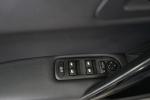 peugeot-508-rxh-2013-hibrido-a-diesel-1997cc