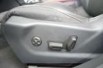 peugeot-508-rxh-2013-hibrido-a-diesel-1997cc