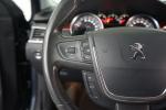 peugeot-508-rxh-2013-hibrido-a-diesel-1997cc
