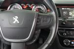 peugeot-508-rxh-2013-hibrido-a-diesel-1997cc