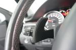 peugeot-508-rxh-2013-hibrido-a-diesel-1997cc