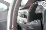 peugeot-508-rxh-2013-hibrido-a-diesel-1997cc