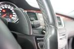 peugeot-508-rxh-2013-hibrido-a-diesel-1997cc