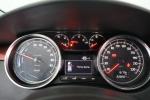 peugeot-508-rxh-2013-hibrido-a-diesel-1997cc