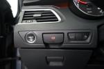 peugeot-508-rxh-2013-hibrido-a-diesel-1997cc