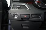 peugeot-508-rxh-2013-hibrido-a-diesel-1997cc