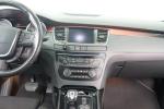 peugeot-508-rxh-2013-hibrido-a-diesel-1997cc
