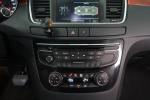 peugeot-508-rxh-2013-hibrido-a-diesel-1997cc