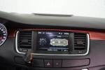 peugeot-508-rxh-2013-hibrido-a-diesel-1997cc