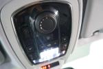 peugeot-508-rxh-2013-hibrido-a-diesel-1997cc