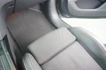 peugeot-508-rxh-2013-hibrido-a-diesel-1997cc