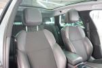 peugeot-508-rxh-2013-hibrido-a-diesel-1997cc