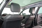 peugeot-508-rxh-2013-hibrido-a-diesel-1997cc
