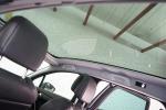 peugeot-508-rxh-2013-hibrido-a-diesel-1997cc