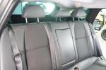peugeot-508-rxh-2013-hibrido-a-diesel-1997cc