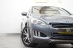 peugeot-508-rxh-2013-hibrido-a-diesel-1997cc