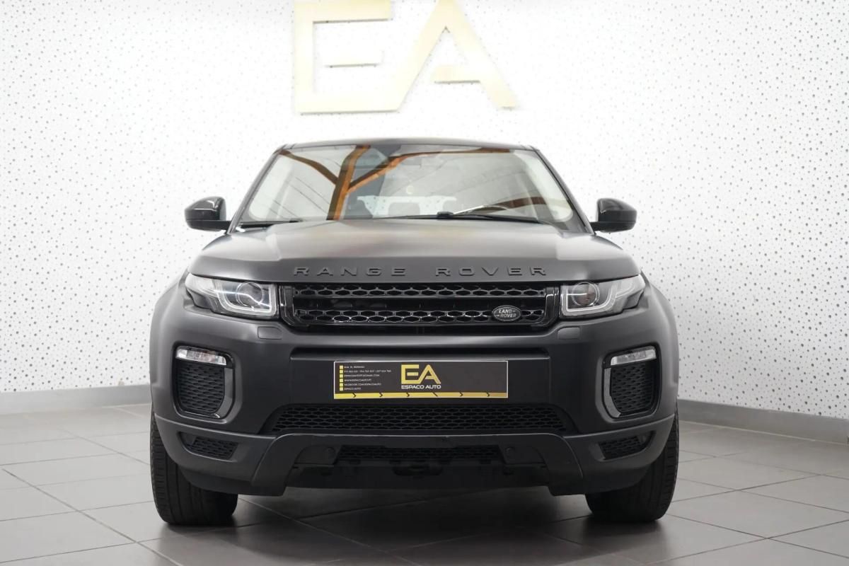 land-rover-range-rover-evoque-2018-diesel-2179cc