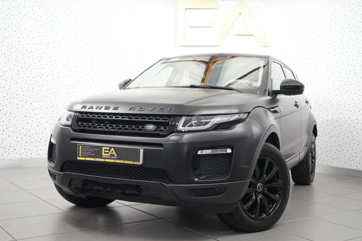 land-rover-range-rover-evoque-2018-diesel-2179cc