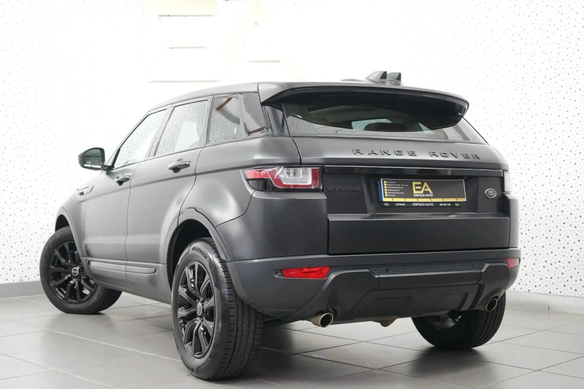 land-rover-range-rover-evoque-2018-diesel-2179cc