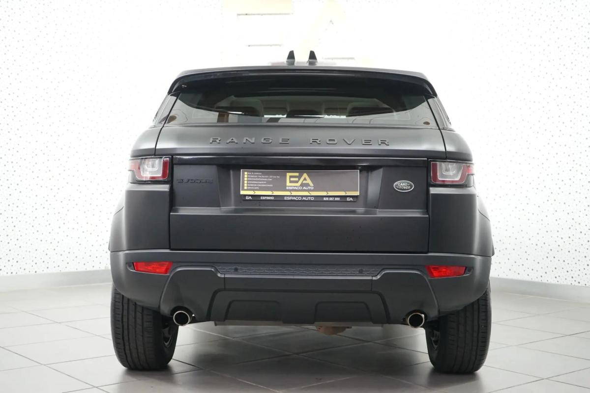 land-rover-range-rover-evoque-2018-diesel-2179cc