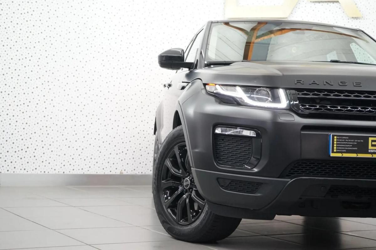 land-rover-range-rover-evoque-2018-diesel-2179cc