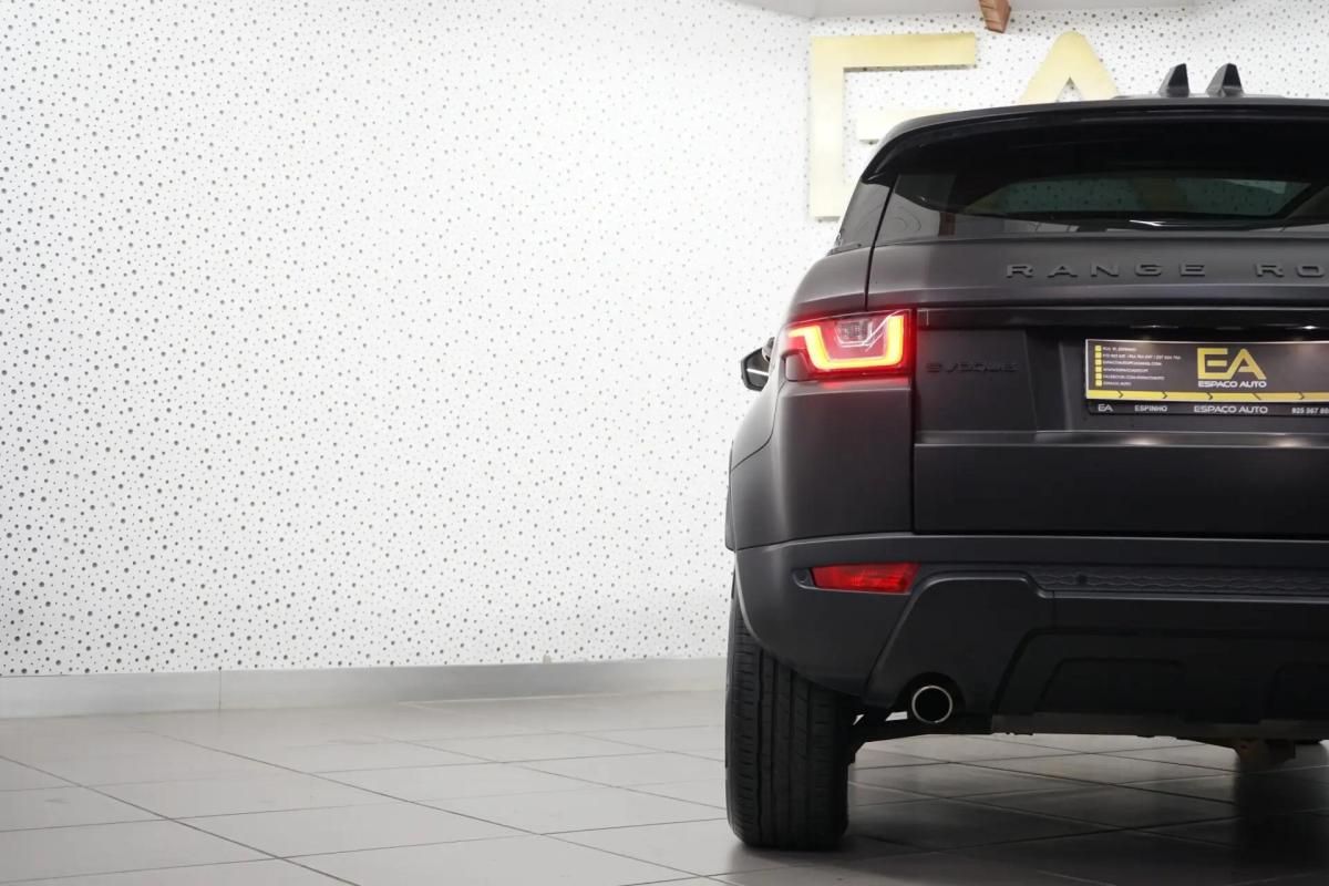 land-rover-range-rover-evoque-2018-diesel-2179cc