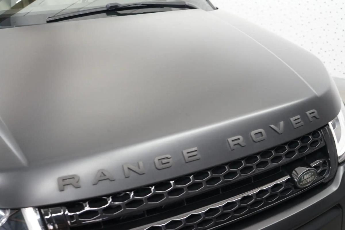 land-rover-range-rover-evoque-2018-diesel-2179cc