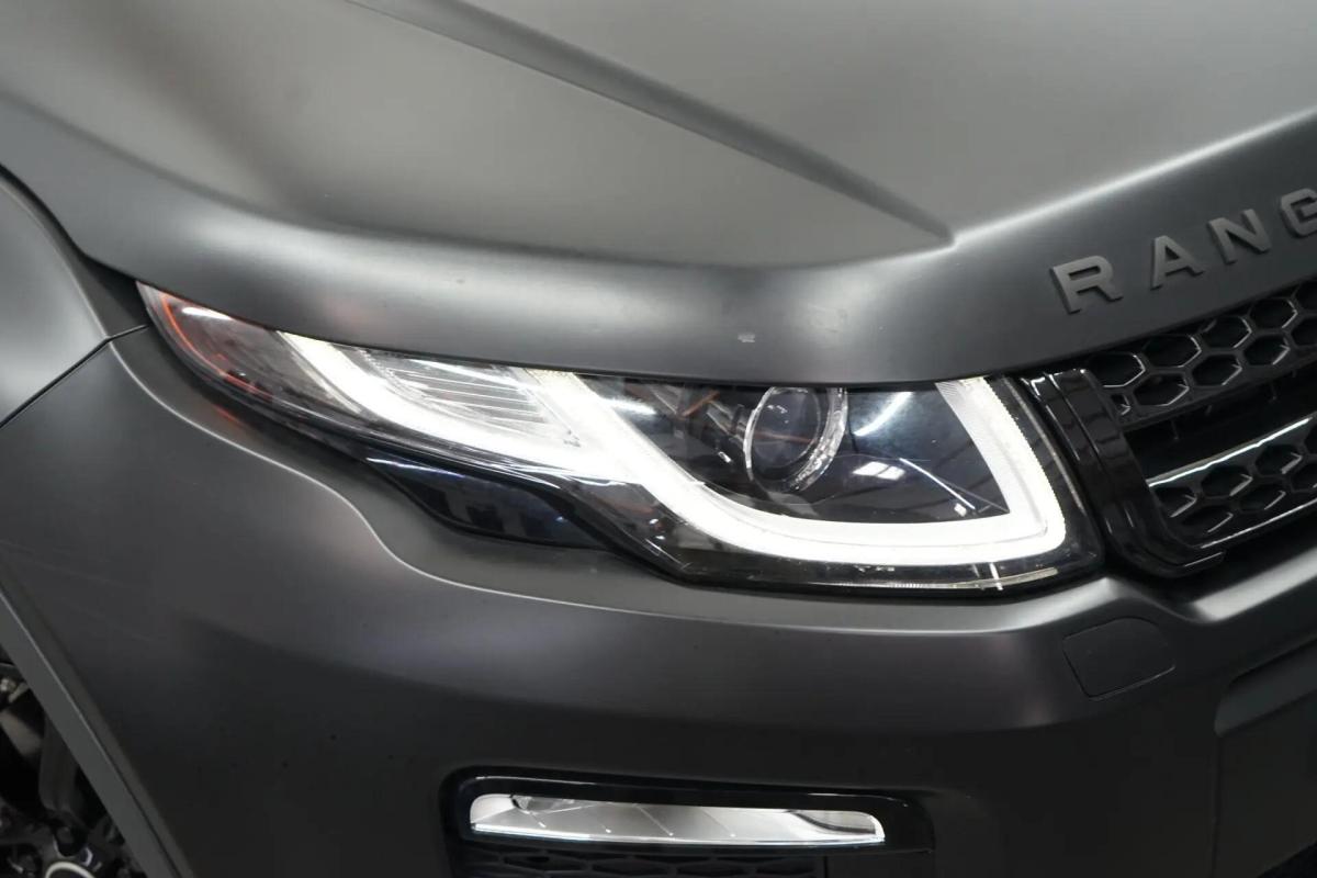 land-rover-range-rover-evoque-2018-diesel-2179cc