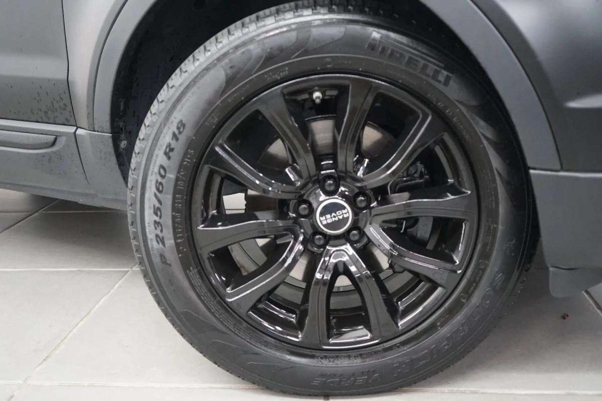 land-rover-range-rover-evoque-2018-diesel-2179cc