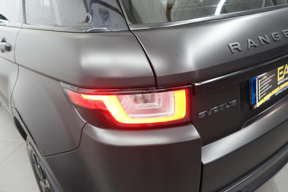 land-rover-range-rover-evoque-2018-diesel-2179cc