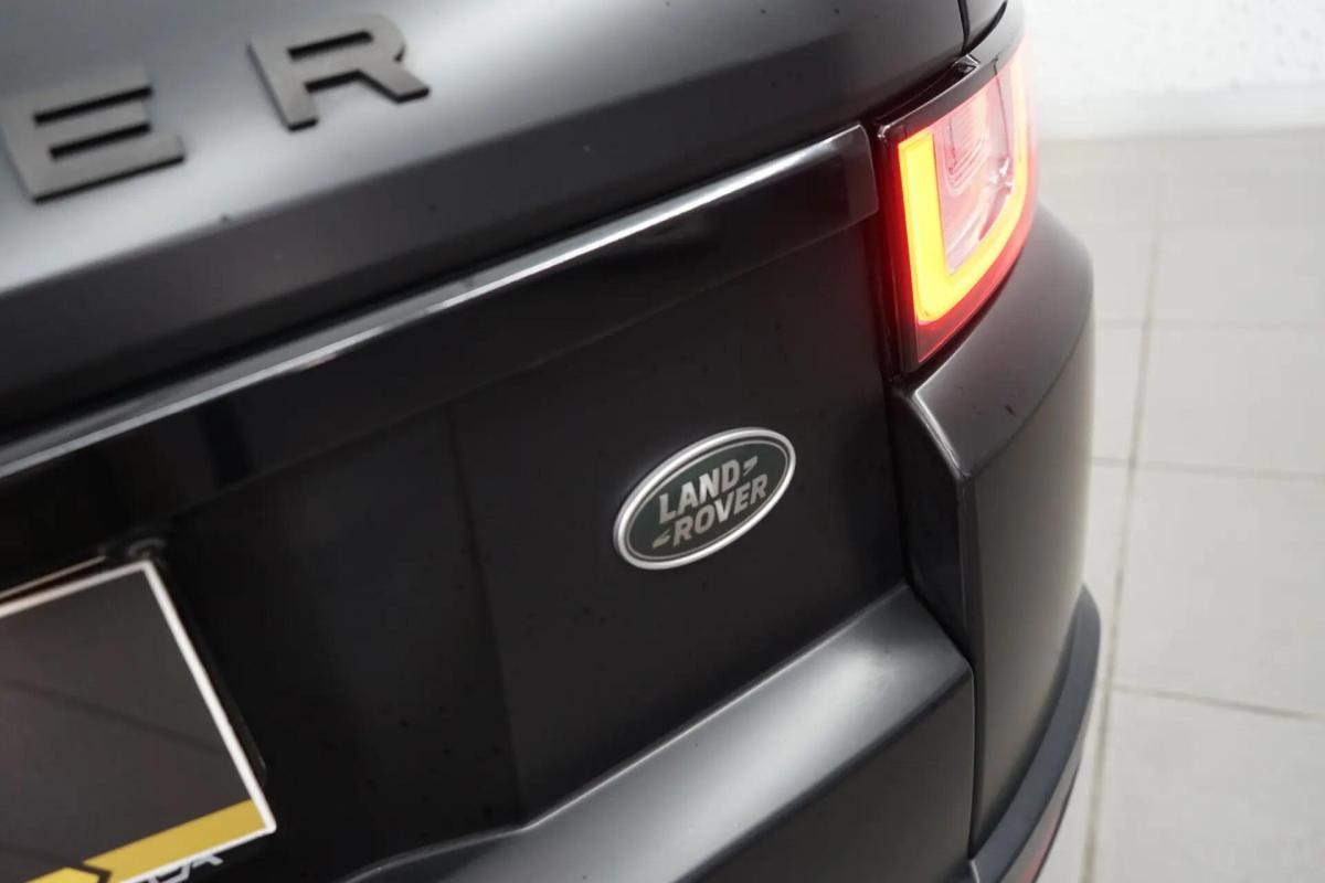 land-rover-range-rover-evoque-2018-diesel-2179cc