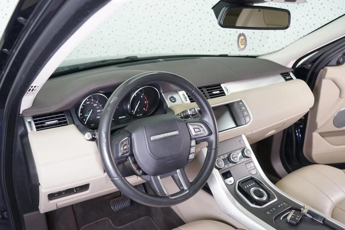 land-rover-range-rover-evoque-2018-diesel-2179cc