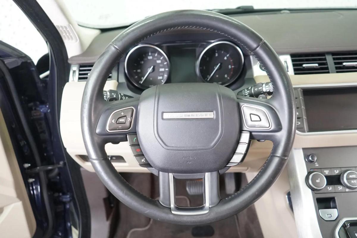 land-rover-range-rover-evoque-2018-diesel-2179cc