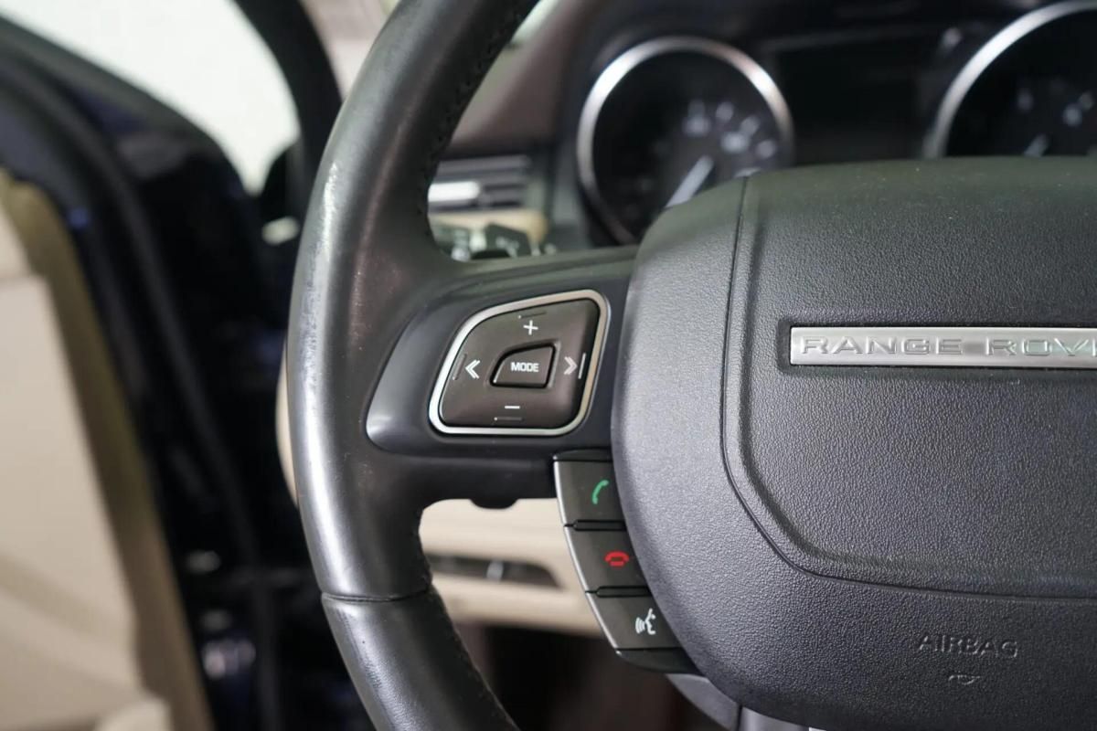 land-rover-range-rover-evoque-2018-diesel-2179cc