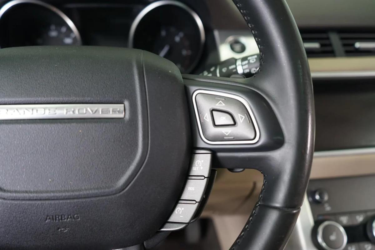 land-rover-range-rover-evoque-2018-diesel-2179cc
