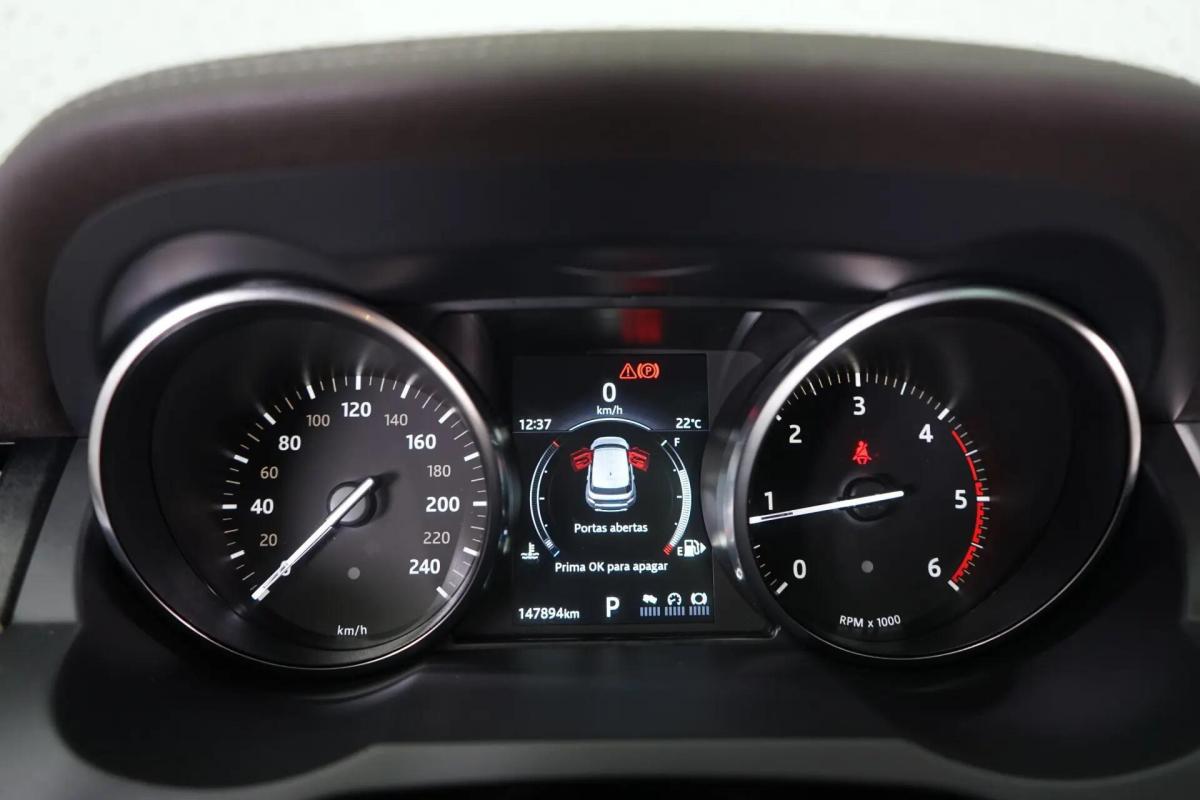 land-rover-range-rover-evoque-2018-diesel-2179cc