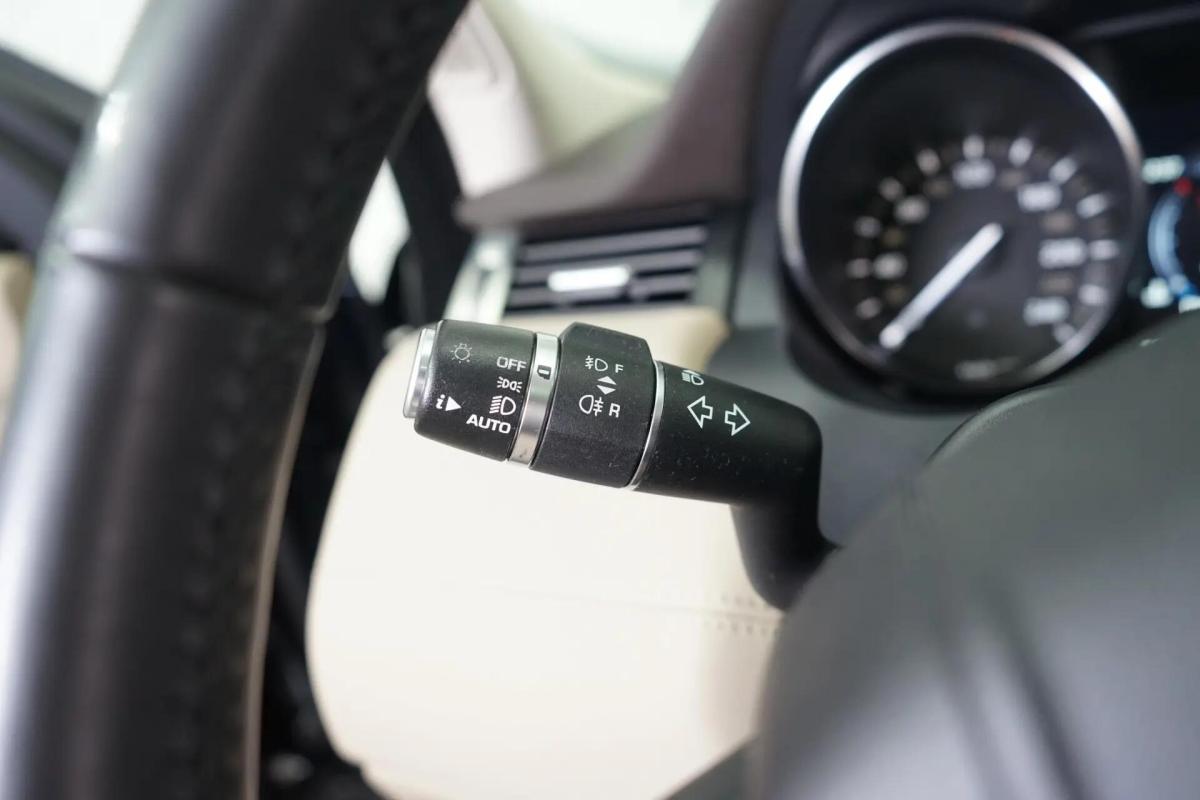 land-rover-range-rover-evoque-2018-diesel-2179cc