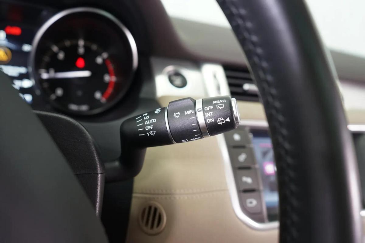 land-rover-range-rover-evoque-2018-diesel-2179cc