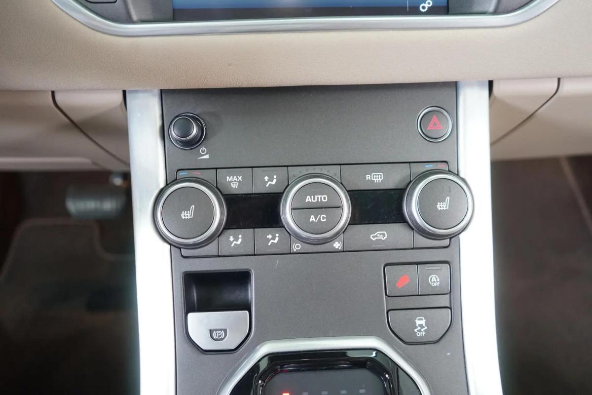 land-rover-range-rover-evoque-2018-diesel-2179cc