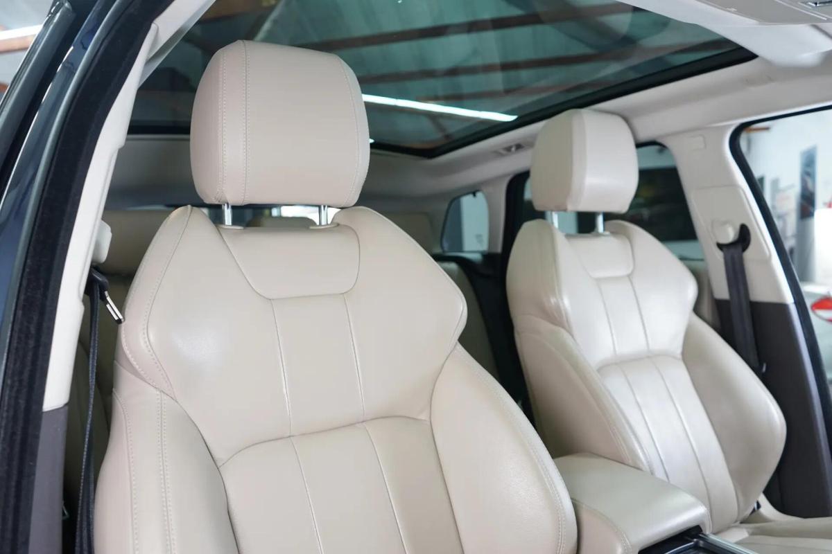 land-rover-range-rover-evoque-2018-diesel-2179cc