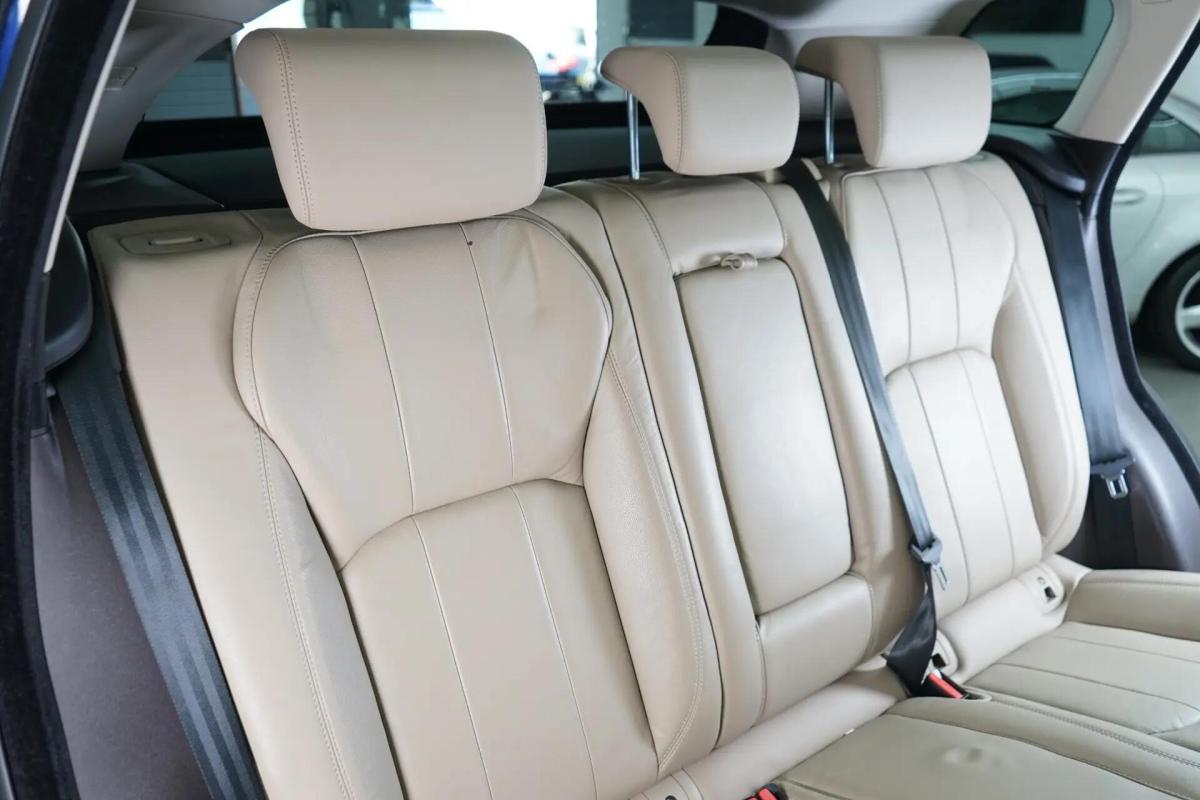 land-rover-range-rover-evoque-2018-diesel-2179cc
