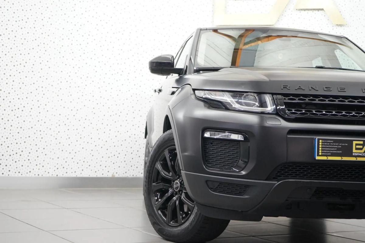 land-rover-range-rover-evoque-2018-diesel-2179cc
