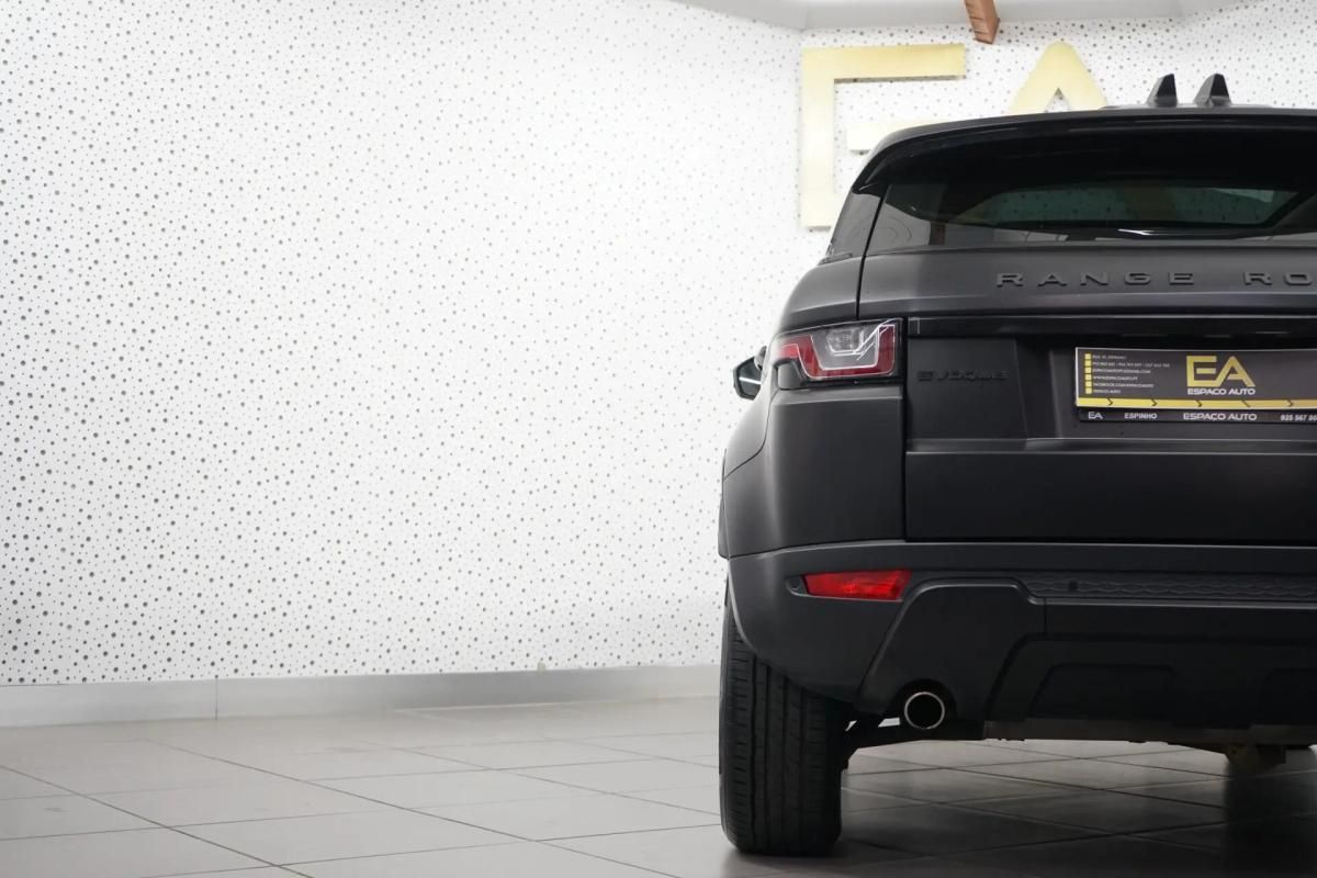 land-rover-range-rover-evoque-2018-diesel-2179cc