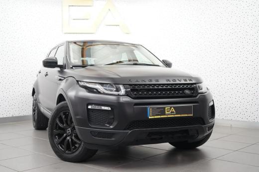 land-rover-range-rover-evoque-2018-diesel-2179cc