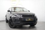 land-rover-range-rover-evoque-2018-diesel-2179cc