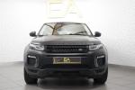 land-rover-range-rover-evoque-2018-diesel-2179cc