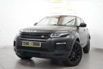 land-rover-range-rover-evoque-2018-diesel-2179cc