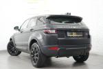 land-rover-range-rover-evoque-2018-diesel-2179cc