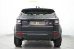 land-rover-range-rover-evoque-2018-diesel-2179cc
