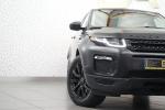 land-rover-range-rover-evoque-2018-diesel-2179cc